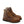 Load image into Gallery viewer, Thorogood Men's - 6" 1957 Series Crazyhorse Waterproof Moc - Steel toe MENS LACEWATRPROOFSAFETY TOEWEINBRENNER SHOE CO. INC
