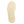 Load image into Gallery viewer, Thorogood Men's - 6" American Heritage EH Wedge Moc - Steel Toe MENS BOOTLACE STEEL - TOEWEINBRENNER SHOE CO. INC
