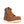 Load image into Gallery viewer, Thorogood Men's - 6" American Heritage EH Wedge Moc - Steel Toe MENS BOOTLACE STEEL - TOEWEINBRENNER SHOE CO. INC
