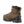 Load image into Gallery viewer, Thorogood Men's - 6" Waterproof Studhorse - Composite Toe MENS LACEWATRPROOFSAFETY TOEWEINBRENNER SHOE CO. INC
