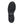 Load image into Gallery viewer, Thorogood Men's - 8" 1957 Series Crazyhorse Waterproof Moc - Steel toe MENS LACEWATRPROOFSAFETY TOEWEINBRENNER SHOE CO. INC
