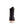 Load image into Gallery viewer, Thorogood Men's - 8" 1957 Series EH Briar Pitstop Waterproof - Moc Soft toe MENS LACEWATERPRF NON- SAFETYWEINBRENNER SHOE CO. INC
