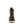 Load image into Gallery viewer, Thorogood Men's - 8" 1957 Series EH Briar Pitstop Waterproof - Moc Soft toe MENS LACEWATERPRF NON- SAFETYWEINBRENNER SHOE CO. INC
