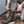Load image into Gallery viewer, Thorogood Men's - 8" 1957 Series EH Briar Pitstop Waterproof - Moc Soft toe MENS LACEWATERPRF NON- SAFETYWEINBRENNER SHOE CO. INC
