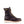 Load image into Gallery viewer, Thorogood Men's - 8" 1957 Series EH Briar Pitstop Waterproof - Moc Soft toe MENS LACEWATERPRF NON- SAFETYWEINBRENNER SHOE CO. INC
