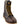 Load image into Gallery viewer, Thorogood Men's - 8" 1957 Series EH Briar Pitstop Waterproof - Moc Soft toe MENS LACEWATERPRF NON- SAFETYWEINBRENNER SHOE CO. INC
