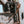 Load image into Gallery viewer, Thorogood Men's - 8" 1957 Series EH Briar Pitstop Waterproof - Moc Soft toe MENS LACEWATERPRF NON- SAFETYWEINBRENNER SHOE CO. INC
