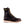 Load image into Gallery viewer, Thorogood Men's - 8" 1957 Series EH Briar Pitstop Waterproof Moc - Steel toe MENS LACEWATRPROOFSAFETY TOEWEINBRENNER SHOE CO. INC
