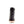 Load image into Gallery viewer, Thorogood Men's - 8" 1957 Series EH Briar Pitstop Waterproof Moc - Steel toe MENS LACEWATRPROOFSAFETY TOEWEINBRENNER SHOE CO. INC
