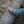 Load image into Gallery viewer, Thorogood Men's - 8" 1957 Series EH Briar Pitstop Waterproof Moc - Steel toe MENS LACEWATRPROOFSAFETY TOEWEINBRENNER SHOE CO. INC
