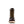 Load image into Gallery viewer, Thorogood Men's - 8" 1957 Series EH Briar Pitstop Waterproof Moc - Steel toe MENS LACEWATRPROOFSAFETY TOEWEINBRENNER SHOE CO. INC
