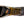 Load image into Gallery viewer, Thorogood Men's - 8" 1957 Series EH Briar Pitstop Waterproof Moc - Steel toe MENS LACEWATRPROOFSAFETY TOEWEINBRENNER SHOE CO. INC
