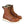 Load image into Gallery viewer, Thorogood Men's - 8" American Heritage Lace Up Waterproof - Composite Toe MENS LACEWATRPROOFSAFETY TOEWEINBRENNER SHOE CO. INC
