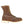 Load image into Gallery viewer, Thorogood Men’s 8” American Heritage Moc Toe – Round Steel Toe MENS BOOTLACE STEEL-TOEWEINBRENNER SHOE CO. INC
