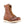 Load image into Gallery viewer, Thorogood Men’s - 8” American Heritage Tobacco Plain - Safety Steel Toe MENS BOOTLACE STEEL-TOEWEINBRENNER SHOE CO. INC
