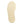 Load image into Gallery viewer, Thorogood Men’s 8” EH American Heritage Moc Toe – Safety Toe MENS BOOTLACE STEEL-TOEWEINBRENNER SHOE CO. INC
