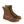 Load image into Gallery viewer, Thorogood Men's - 8" EH American Heritage Trail Wedge - Steel Toe MENS BOOTLACE STEEL - TOEWEINBRENNER SHOE CO. INC
