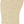 Load image into Gallery viewer, Thorogood Men's - 8" EH Leather Wedge Work Boot - Soft Moc Toe MENS BOOTLACE WORKNON-SAFETYWEINBRENNER SHOE CO. INC
