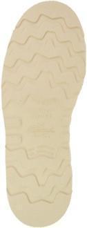 Thorogood Men's - 8" EH Leather Wedge Work Boot - Soft Moc Toe MENS BOOTLACE WORKNON-SAFETYWEINBRENNER SHOE CO. INC