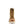 Load image into Gallery viewer, Thorogood Men's - 8" EH Leather Wedge Work Boot - Soft Moc Toe MENS BOOTLACE WORKNON-SAFETYWEINBRENNER SHOE CO. INC
