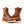 Load image into Gallery viewer, Thorogood Men’s - 8” EH Moc Toe Wedge – Soft Toe MENS BOOTLACE WORKNON-SAFETYWEINBRENNER SHOE CO. INC
