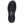 Load image into Gallery viewer, Bottom view of boot tread with orange thorogood logo in center of boot sole
