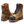 Load image into Gallery viewer, Timberland Men's 8" Boondock Waterproof Work Boot - Comp Toe MENS LACEWATRPROOFSAFETY TOETIMBERLAND
