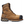 Load image into Gallery viewer, Timberland Men's 8" Boondock Waterproof Work Boot - Comp Toe MENS LACEWATRPROOFSAFETY TOETIMBERLAND
