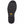 Load image into Gallery viewer, Timberland PRO Men's - 6" Boondock Waterproof - Composite Safety Toe MENS LACEWATRPROOFSAFETY TOETIMBERLAND
