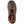 Load image into Gallery viewer, Timberland PRO Men's - 6" Boondock Waterproof - Composite Safety Toe MENS LACEWATRPROOFSAFETY TOETIMBERLAND
