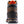 Load image into Gallery viewer, Timberland PRO Men's - 6" Boondock Waterproof - Composite Safety Toe MENS LACEWATRPROOFSAFETY TOETIMBERLAND
