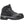 Load image into Gallery viewer, Timberland PRO Men's - 6" Bosshog Waterproof - Composite toe MENS LACEWATRPROOFSAFETY TOETIMBERLAND
