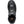 Load image into Gallery viewer, Timberland PRO Men's - 6" Bosshog Waterproof - Composite toe MENS LACEWATRPROOFSAFETY TOETIMBERLAND
