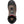 Load image into Gallery viewer, Timberland PRO Men's - 6" Bosshog Waterproof - Composite toe MENS LACEWATRPROOFSAFETY TOETIMBERLAND
