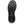 Load image into Gallery viewer, Timberland PRO Men's - 6" Bosshog Waterproof - Composite toe MENS LACEWATRPROOFSAFETY TOETIMBERLAND
