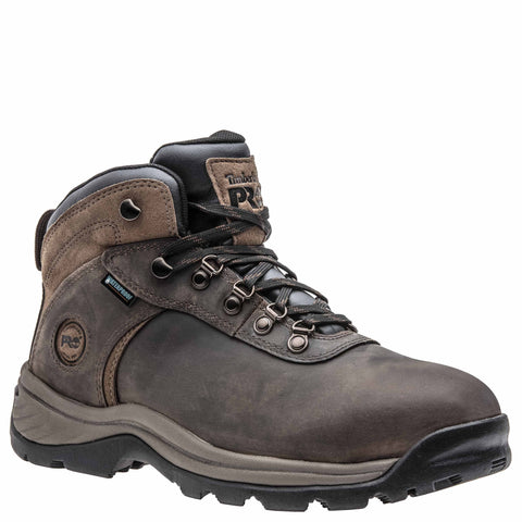 Men's Work Boots – Page 3 – Go Boot Country