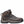 Load image into Gallery viewer, Mens greyish brown boot with tan/dark brown soles right view
