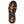 Load image into Gallery viewer, Timberland PRO Men's 6" Helix HD Waterproof Work Boots - Round Composite Toe MENS LACEWATRPROOFSAFETY TOETIMBERLAND
