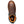 Load image into Gallery viewer, Timberland PRO Men's - 6" Hypercharge Waterproof - Composite toe MENS LACEWATRPROOFSAFETY TOETIMBERLAND
