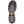 Load image into Gallery viewer, Timberland PRO Men's - 6" Hypercharge Waterproof - Round Soft toe MENS LACEWATERPRF NON- SAFETYTIMBERLAND

