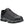 Load image into Gallery viewer, Timberland PRO Men's Electrical Hazard Powertrain Sport Work - Composite toe MENS BOOTLACE STEEL-TOETIMBERLAND
