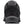 Load image into Gallery viewer, Timberland PRO Men's Electrical Hazard Powertrain Sport Work - Composite toe MENS BOOTLACE STEEL-TOETIMBERLAND
