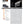 Load image into Gallery viewer, Timberland PRO Men's Electrical Hazard Powertrain Sport Work - Composite toe MENS BOOTLACE STEEL-TOETIMBERLAND
