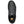 Load image into Gallery viewer, Timberland PRO Men's Electrical Hazard Powertrain Sport Work - Composite toe MENS BOOTLACE STEEL-TOETIMBERLAND
