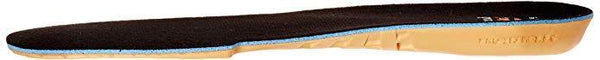 Timberland PRO Unisex Anti-Fatigue Technology Footbed Insole ACC.CAREINSOLESTIMBERLAND