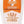 Load image into Gallery viewer, Timberland PRO Unisex Anti-Fatigue Technology Footbed Insole ACC.CAREINSOLESTIMBERLAND
