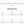 Load image into Gallery viewer, Timberland PRO Unisex Anti-Fatigue Technology Footbed Insole ACC.CAREINSOLESTIMBERLAND
