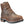 Load image into Gallery viewer, Timberland PRO Women's - 6" Hightower Waterproof - Alloy toe WOMEN LACEWTRPROOFSAFETY TOETIMBERLAND

