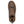 Load image into Gallery viewer, Timberland PRO Women's - 6" Hightower Waterproof - Alloy toe WOMEN LACEWTRPROOFSAFETY TOETIMBERLAND
