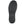 Load image into Gallery viewer, Timberland PRO Women's - 6" Hightower Waterproof - Alloy toe WOMEN LACEWTRPROOFSAFETY TOETIMBERLAND
